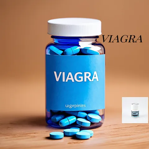 Comprar viagra genérico online entrega 24 horas portugal